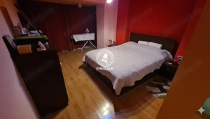 Apartament 3 camere Pacurari, model 86 mp, etajul 2 - imagine 5