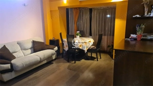 Apartament 3 camere Pacurari, model 86 mp, etajul 2 - imagine 3