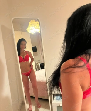 Ofer show web wapp !!!! - imagine 5