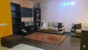 Apartament 3 camere Pacurari, model 86 mp, etajul 2 - imagine 2