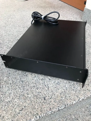 Amplificator impecabil (Exclus schimburi și oferte aberante!) - imagine 3