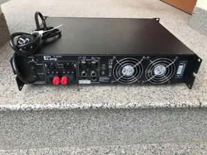 Amplificator impecabil (Exclus schimburi și oferte aberante!) - imagine 2