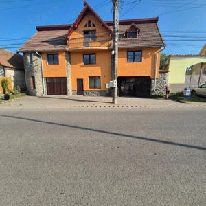 Oferim servici  - imagine 5