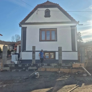 Oferim servici  - imagine 2