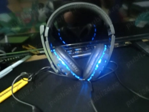 casti gaming  - imagine 3