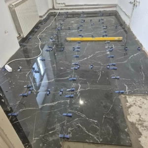 Oferim servici  - imagine 4