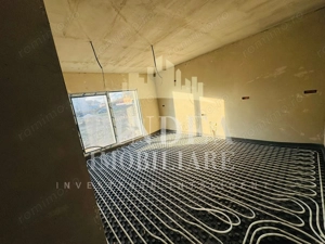 Casa individuala P+ M Pischia 167mp utili, 723mp teren - imagine 6