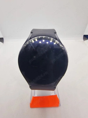 Samsung Galaxy Watch 6