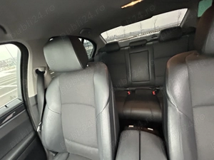 BMW 520D, 2013, 213.400 km - imagine 4