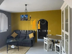 Apartament 2 camere Craiovei - imagine 2