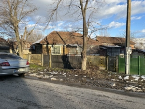 Casă de vânzare Olt - imagine 2