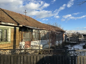 Casă de vânzare Olt - imagine 4