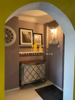 Apartament 2 camere Craiovei - imagine 6