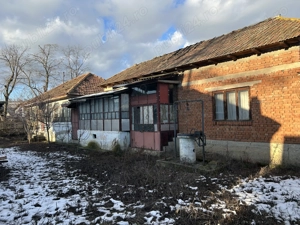 Casă de vânzare Olt - imagine 3