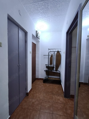 Apartament 2 camere | Traian | confort 1 | semidecomandat | proprietar - imagine 7