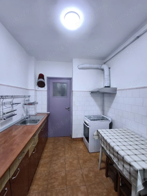 Apartament 2 camere | Traian | confort 1 | semidecomandat | proprietar - imagine 4