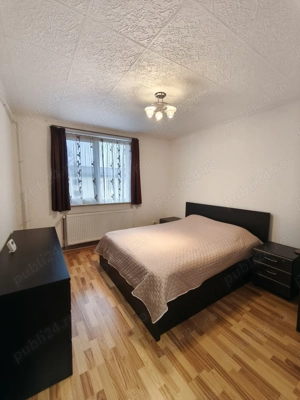 Apartament 2 camere | Traian | confort 1 | semidecomandat | proprietar - imagine 5