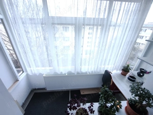 Apartament 2 camere | Traian | confort 1 | semidecomandat | proprietar - imagine 3