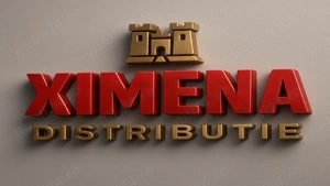 Agent Vânzări   Distribuție Produse FMCG (Zona Sud-Est România) | Salariu fix + bonus din vanzari