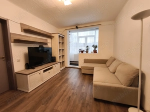 Apartament 2 camere | Traian | confort 1 | semidecomandat | proprietar - imagine 2