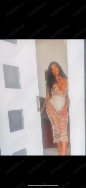 Buna! noua in orasul tau