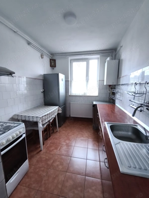 Apartament 2 camere | Traian | confort 1 | semidecomandat | proprietar - imagine 6