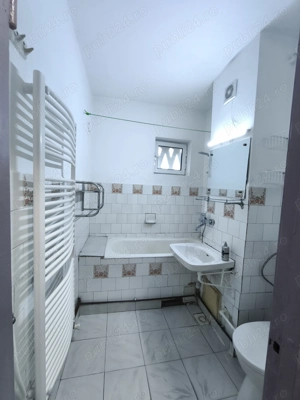 Apartament 2 camere | Traian | confort 1 | semidecomandat | proprietar - imagine 9