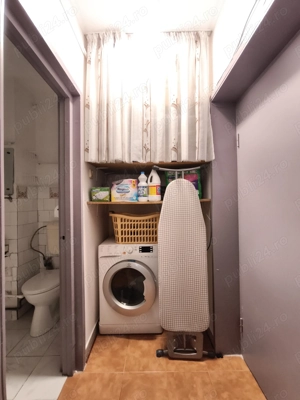 Apartament 2 camere | Traian | confort 1 | semidecomandat | proprietar - imagine 8