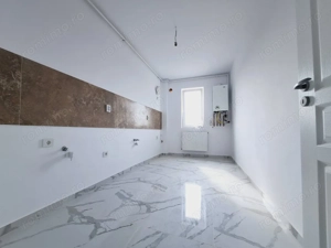 Decomandat.Finalizat.Bucatarie inchisa.Disponibil Imediat!