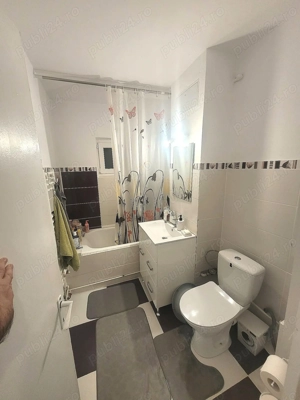 Apartament cu 2 camere Etaj 2- Sagului. - imagine 3