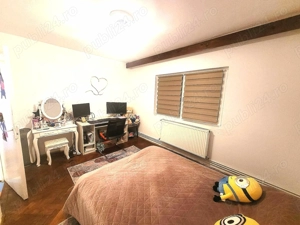 Apartament cu 2 camere Etaj 2- Sagului. - imagine 6