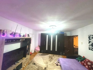 Apartament cu 2 camere Etaj 2- Sagului. - imagine 8