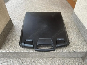 Dynacord powermate 1000-2 Clona - imagine 3