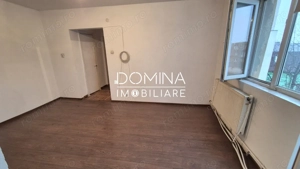 Vânzare apartament 3 camere *etaj 3* - Strada 1 Decembrie 1918 - zona Piața Mică - imagine 4
