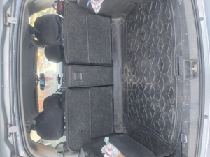 Vând Opel Meriva  - imagine 5