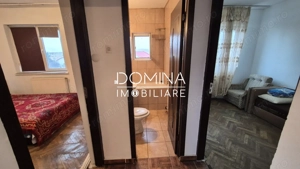 Vânzare apartament 3 camere *etaj 3* - Strada 1 Decembrie 1918 - zona Piața Mică - imagine 7