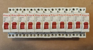 sigurante automate noi