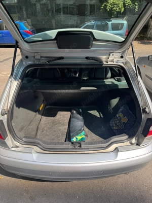 Volvo V40 primul proprietar - imagine 3