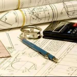 Servici de proiectare  arhitectura  oradea