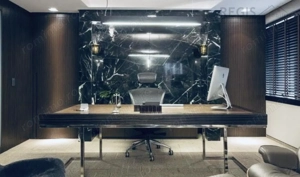 Spatiu Comercial  vizibilitate in zona cu potential comercial