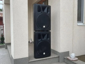 Boxe pasive (Exclus schimburi și oferte aberante!)