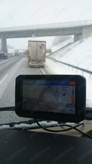 garmin truck 