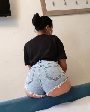 noua in oras Roxana.  - imagine 2