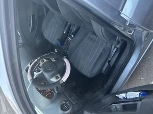 Vând Opel corsa D - imagine 5