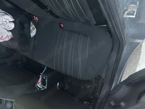 Vând Opel corsa D - imagine 4