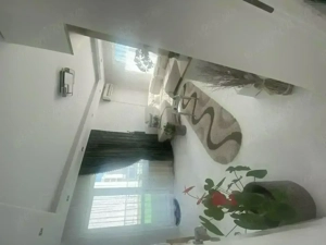 Mini Penthouse elegant - imagine 8