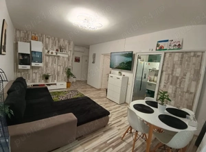 Apartament 3 camere Sânpetru, Brașov 