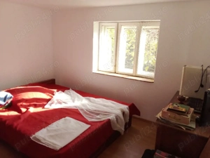 Vânzare casa - imagine 4