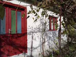 Vânzare casa - imagine 5