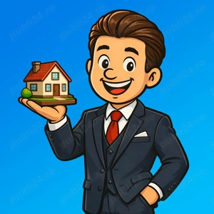 Gazduire Sediu Social SRL   PFA   Inființare   modificari firme Galati & Braila